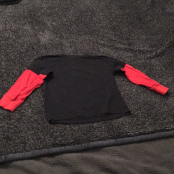 Boys skull tee - Picture 5 of 5